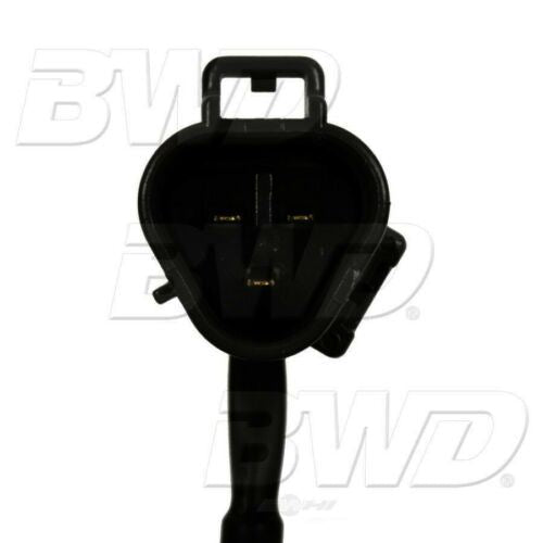 Capteur de position de vilebrequin moteur BWD CSS547