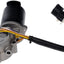 Dorman 600-806 Transfer Case Motor