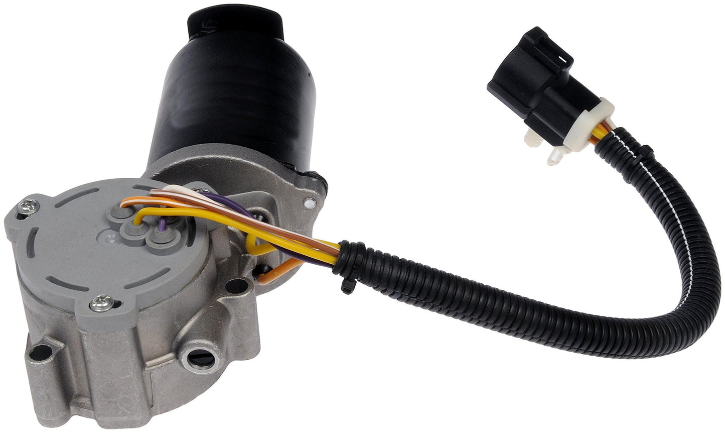 Dorman 600-806 Transfer Case Motor