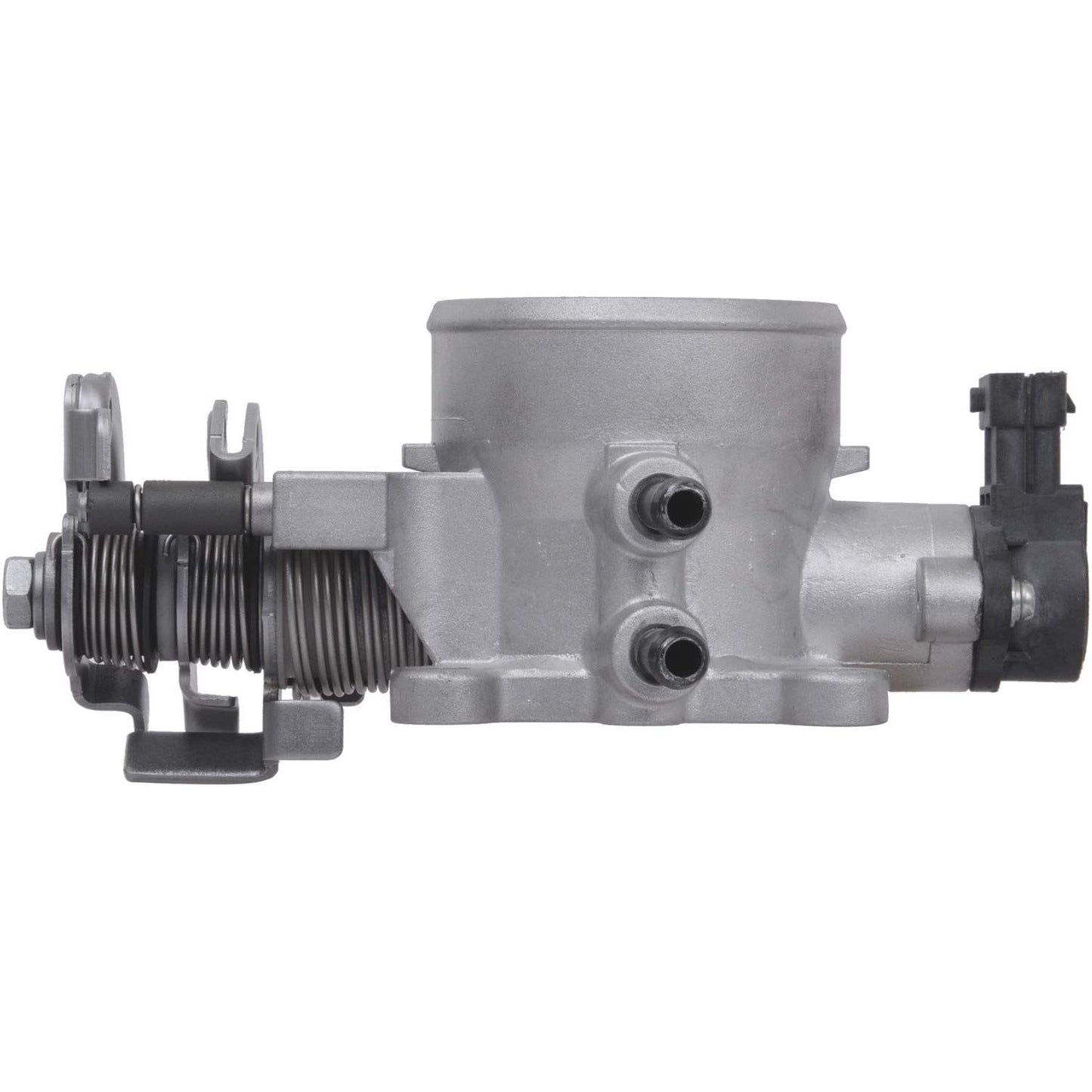 CARDONE 67-1021 Cuerpo del acelerador de inyección de combustible