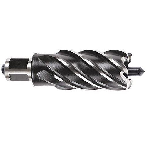 MILWAUKEE TOOL 49592050