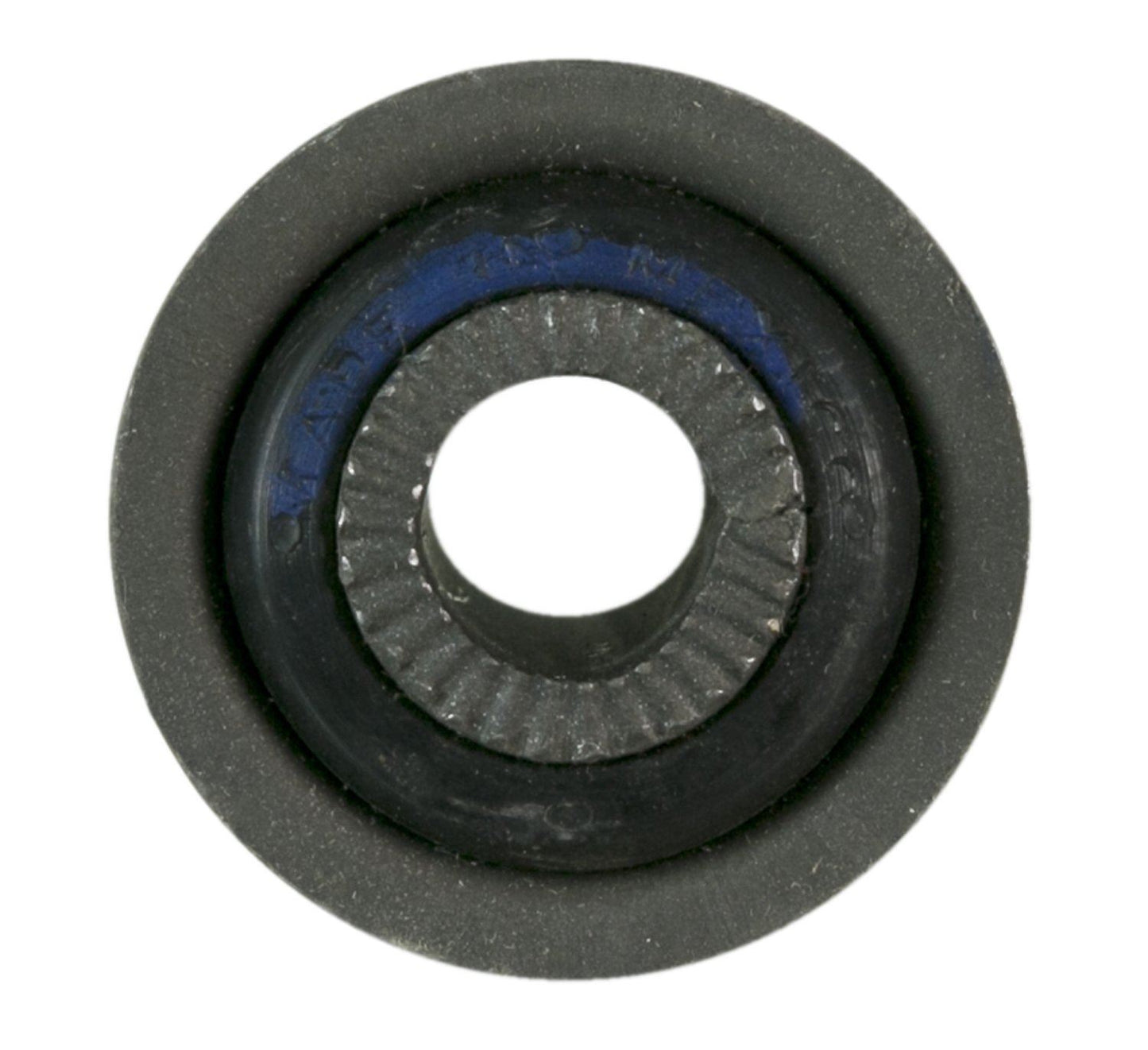 ACDelco Professional 45G3411 Buje de resorte de hoja