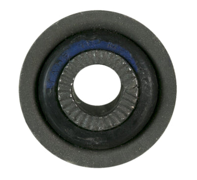 ACDelco Professional 45G3411 Buje de resorte de hoja