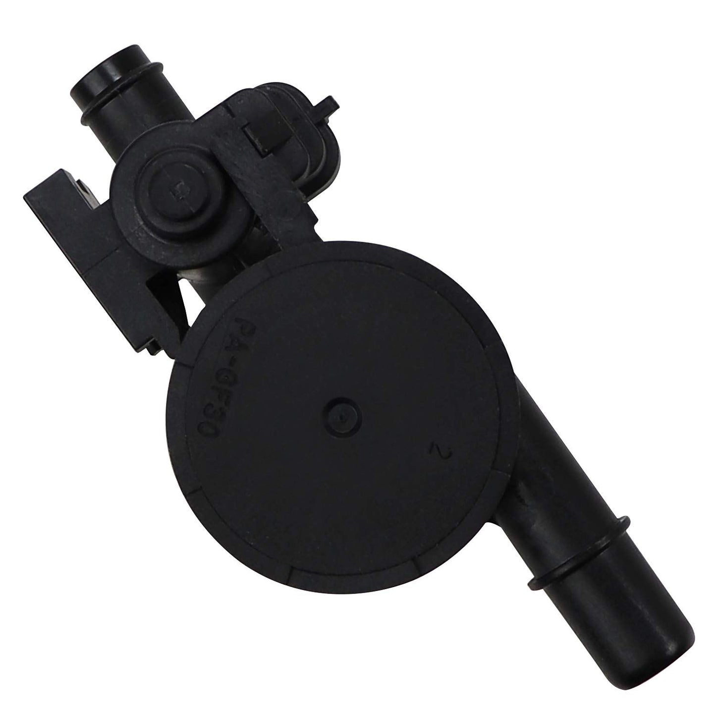 Beck/Arnley 046-0103 Vapor Canister Vent Valve