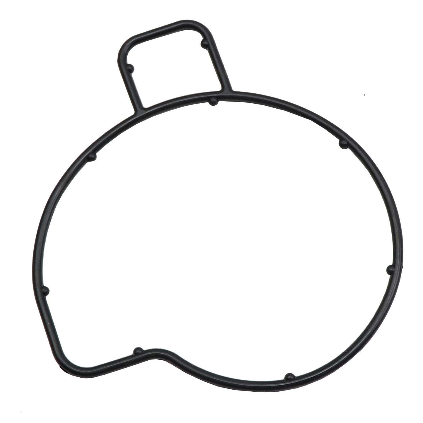 Beck/Arnley 131-2522 Bomba de agua del motor