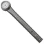 Beck/Arnley 101-5906 Steering Tie Rod End