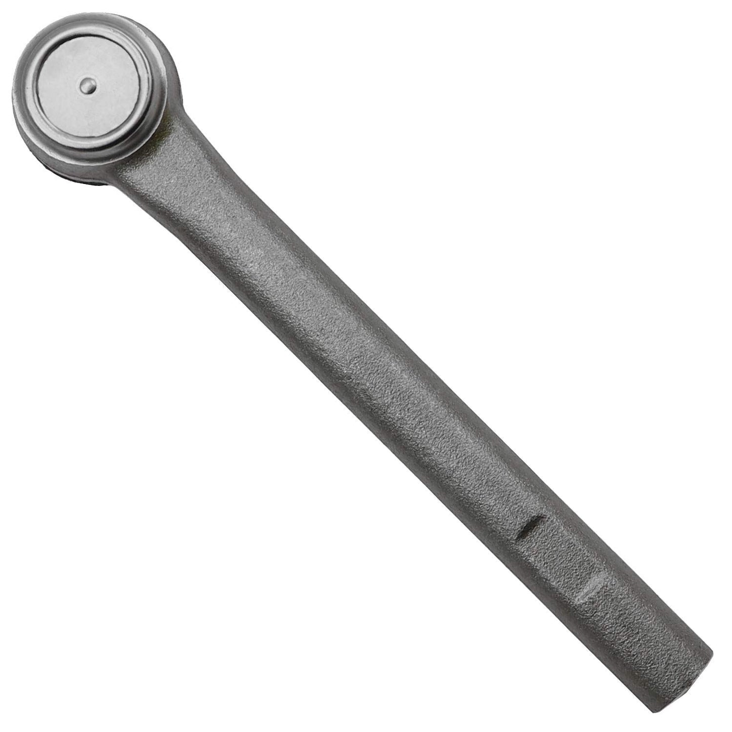 Beck/Arnley 101-5906 Steering Tie Rod End