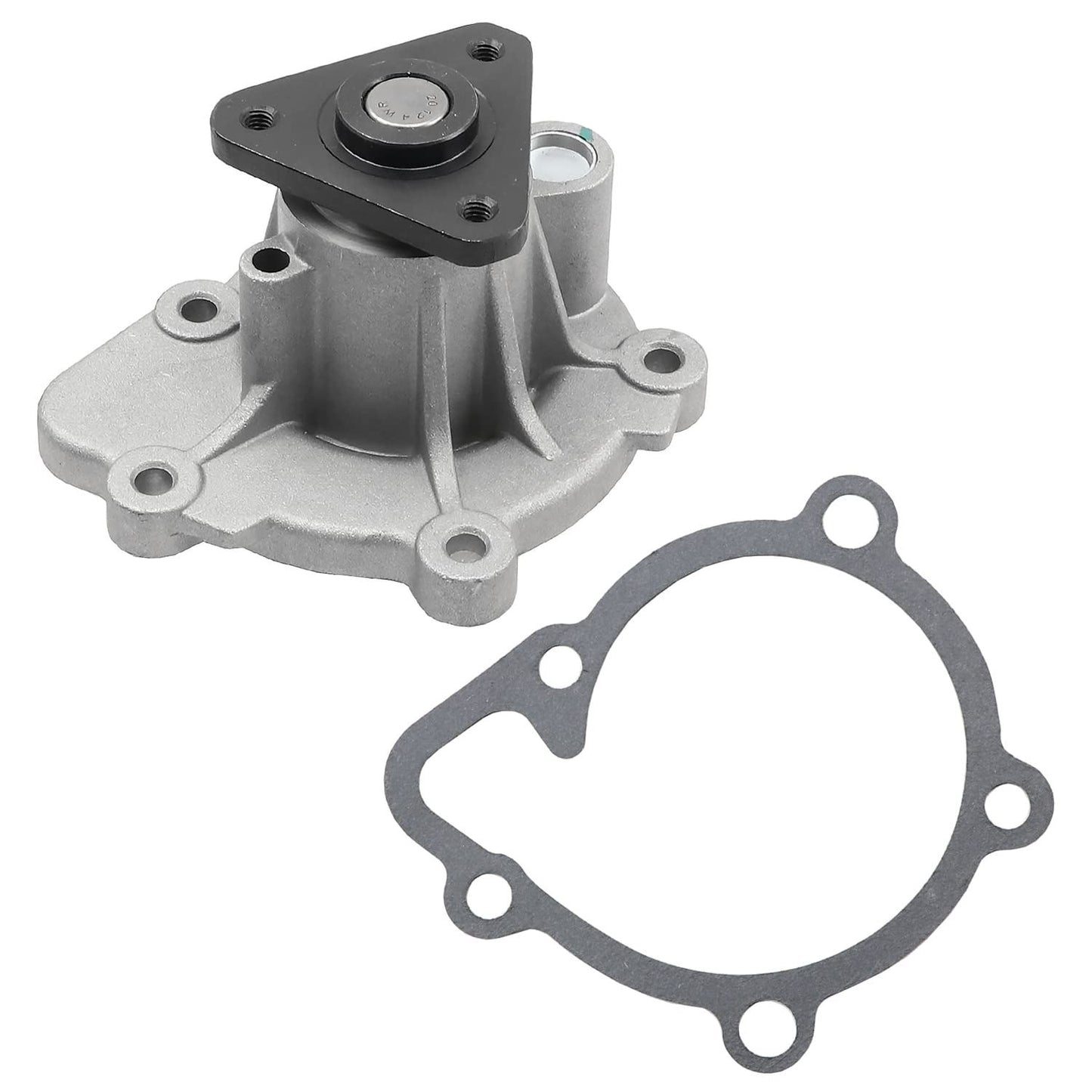 Beck/Arnley 131-2541 Bomba de agua del motor