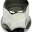 Dorman 611-303 Wheel Lug Nut
