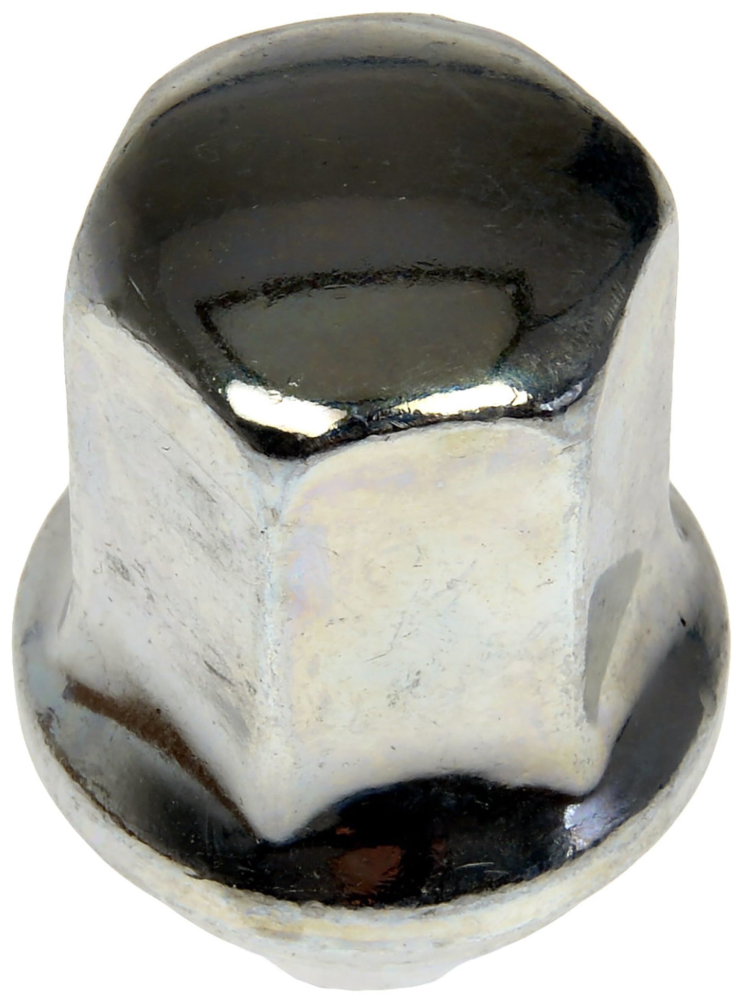 Dorman 611-303 Wheel Lug Nut