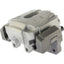 Centric Parts 14134124