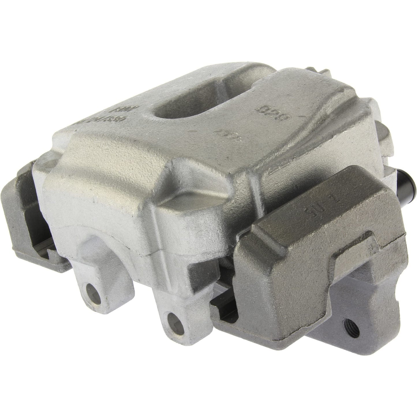 Centric Parts 14134124