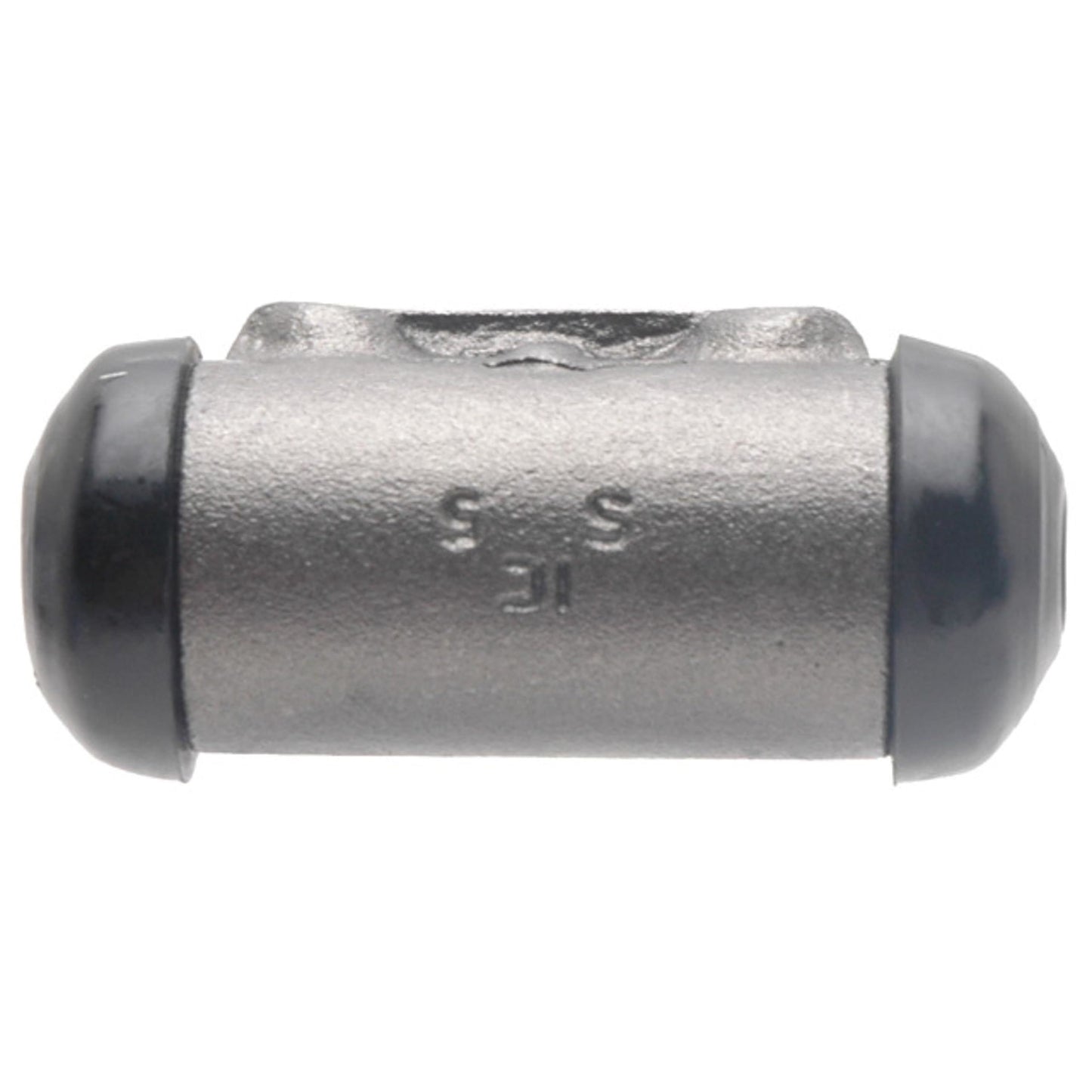 ACDelco Professional Durastop 18E1330 Cilindro de rueda de freno de tambor