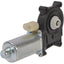 CARDONE 82-2137 Moteur de vitre électrique