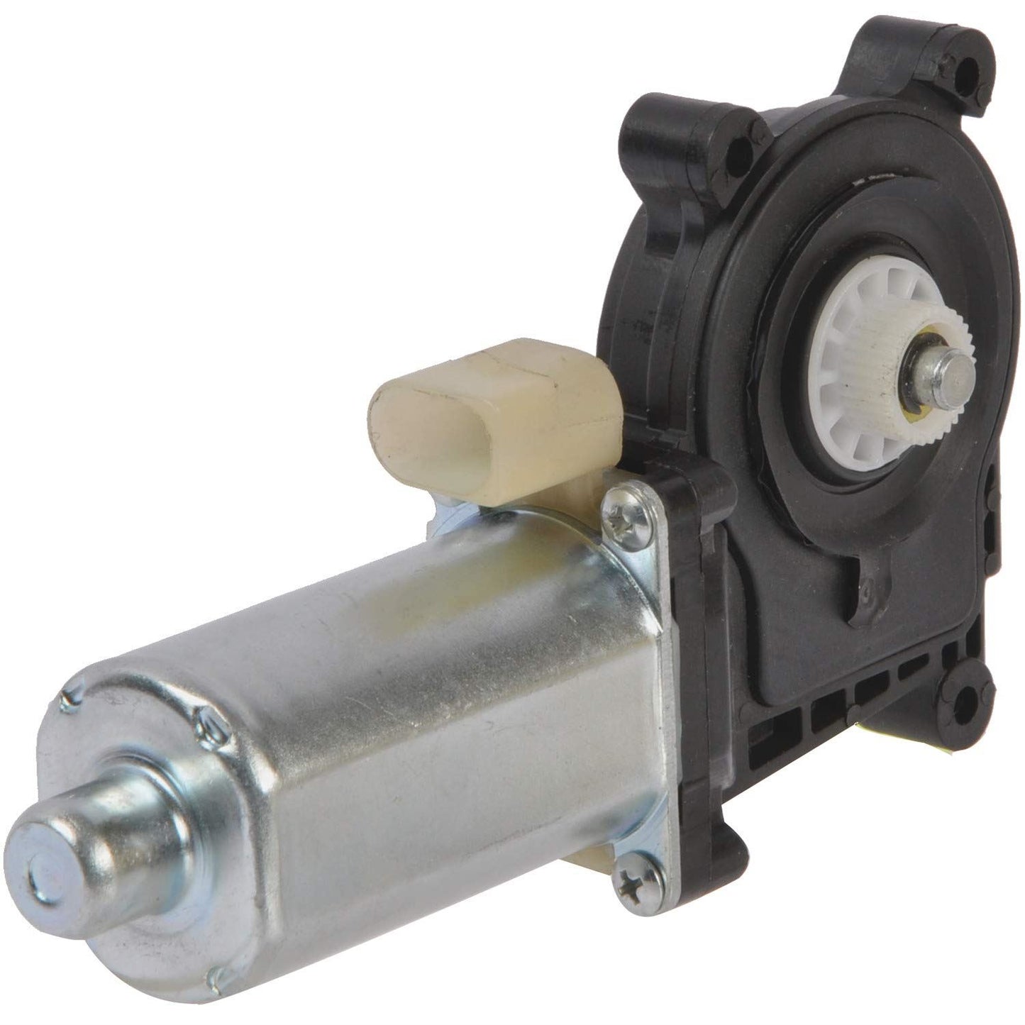 CARDONE 82-2137 Moteur de vitre électrique