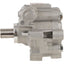 Cardone 96-4072 Power Steering Pump