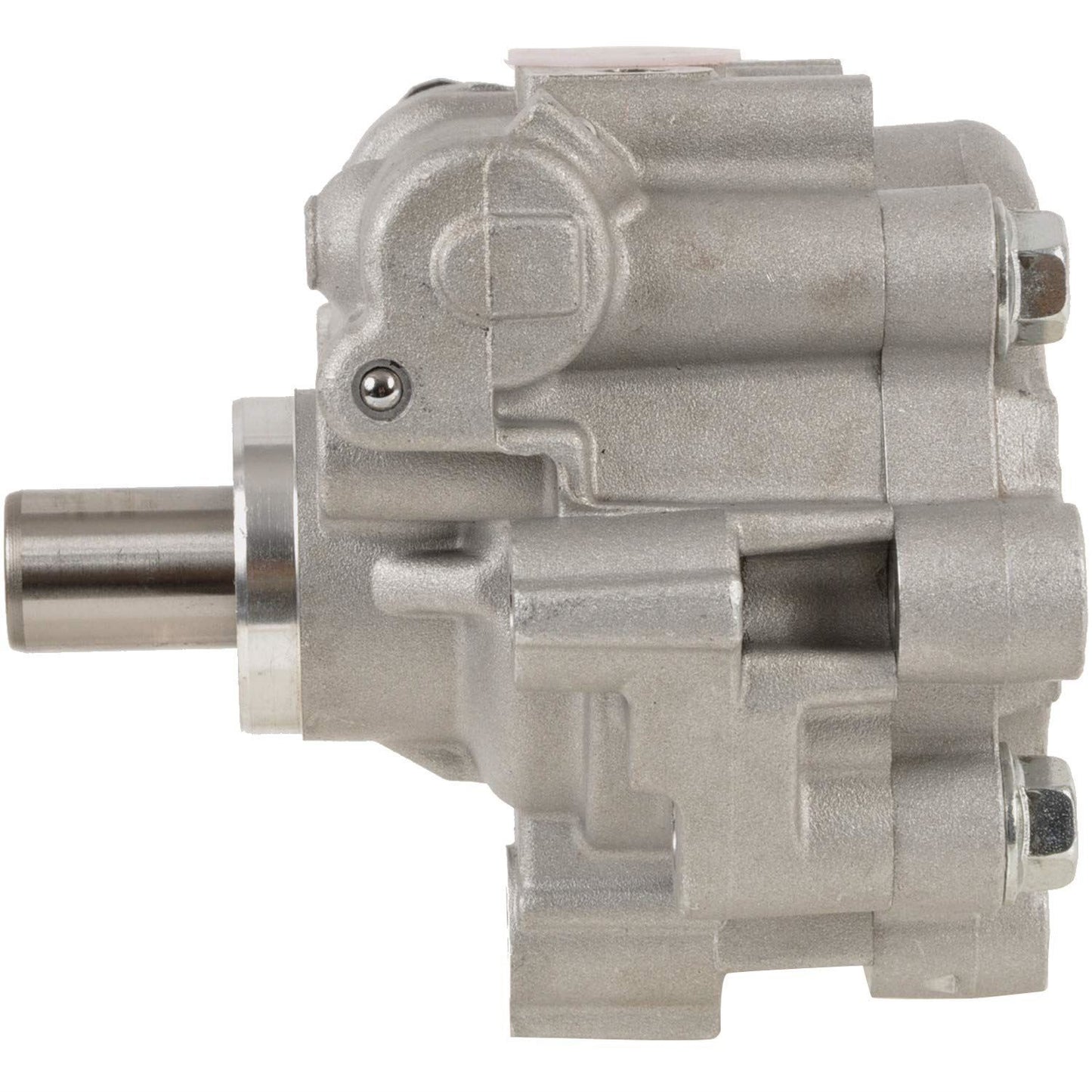 Cardone 96-4072 Power Steering Pump