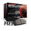 POWERSTOP Z231405