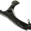 Dorman 521709