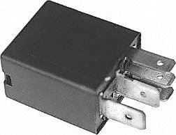 BWD R3146 Fuel Pump Relay