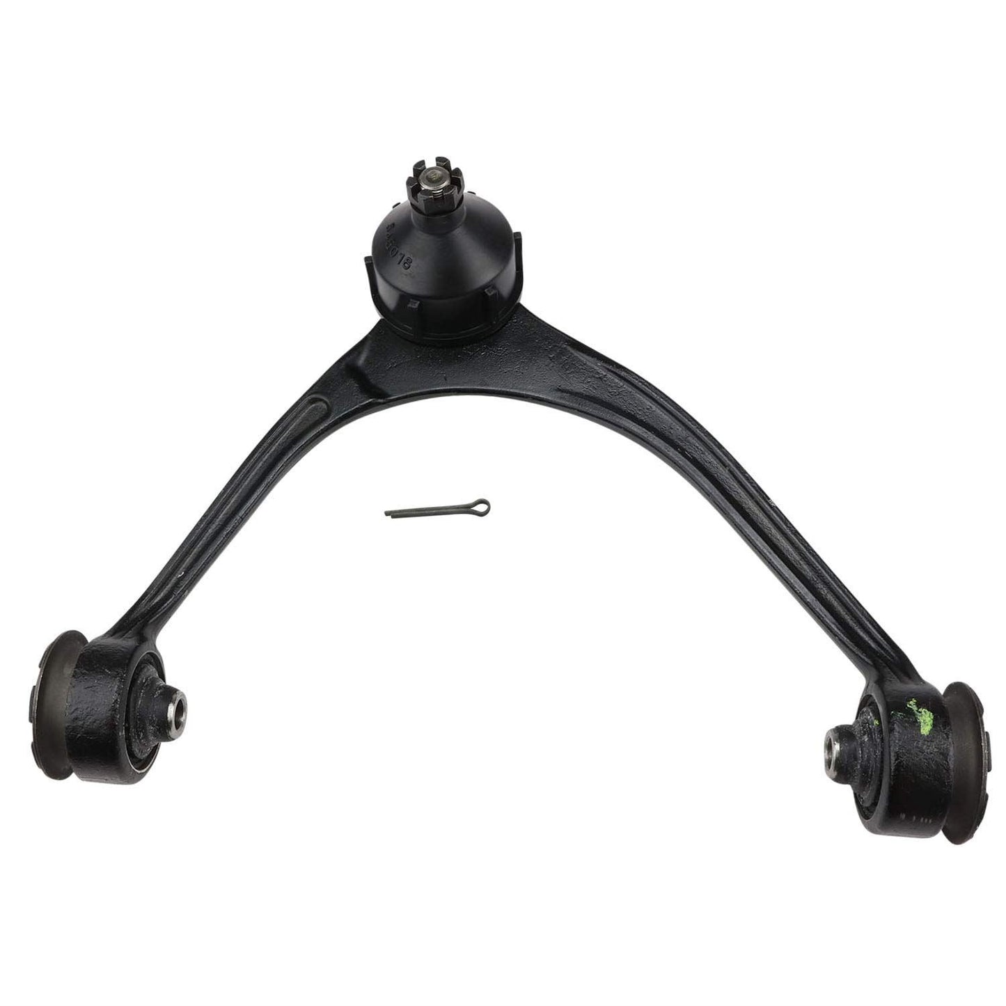 Beck/Arnley 102-5781 Bras de commande de suspension et rotule