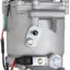 Spectra Premium 0610224 A/C Compressor