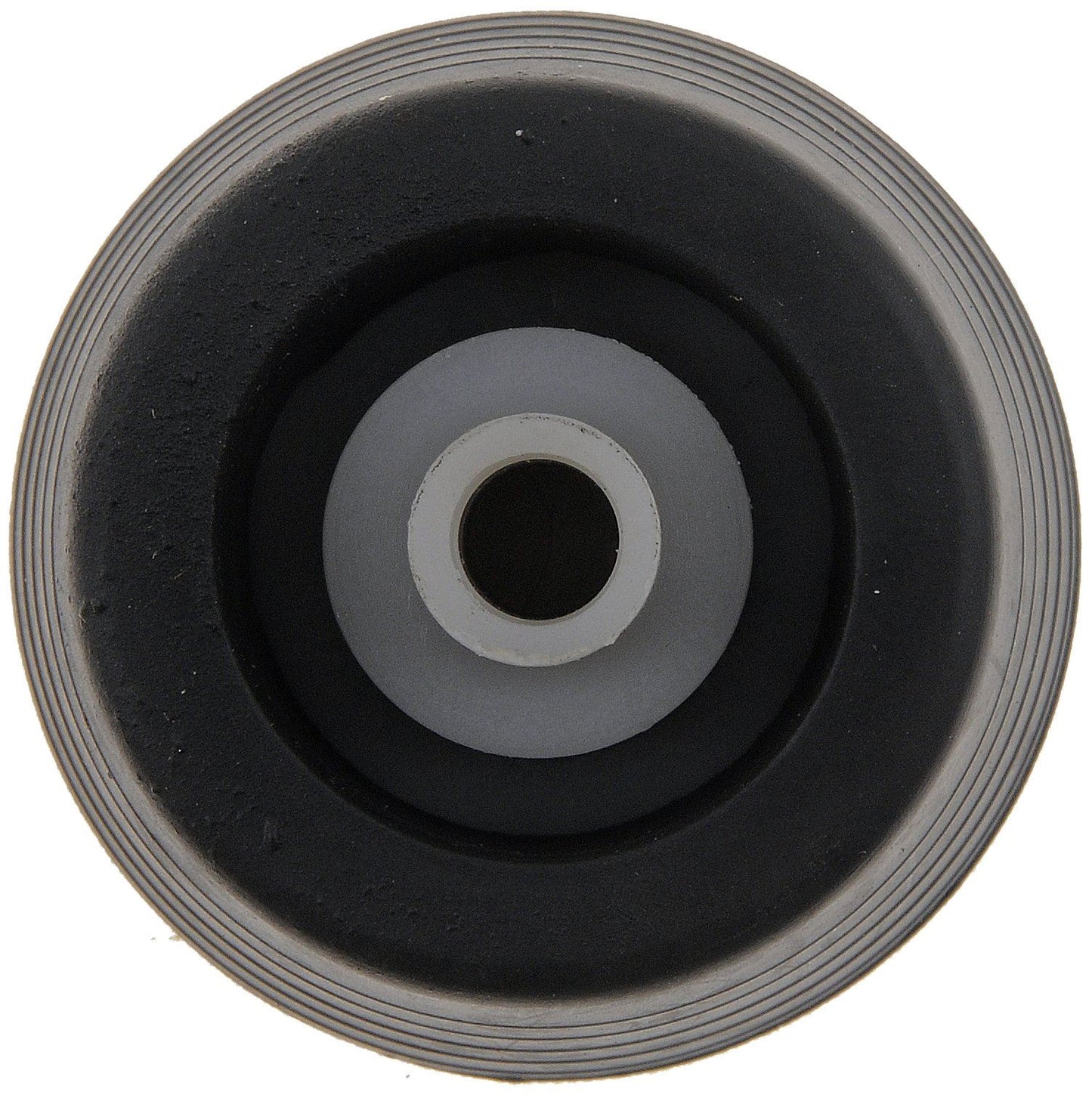 Dorman/Ayuda 76905