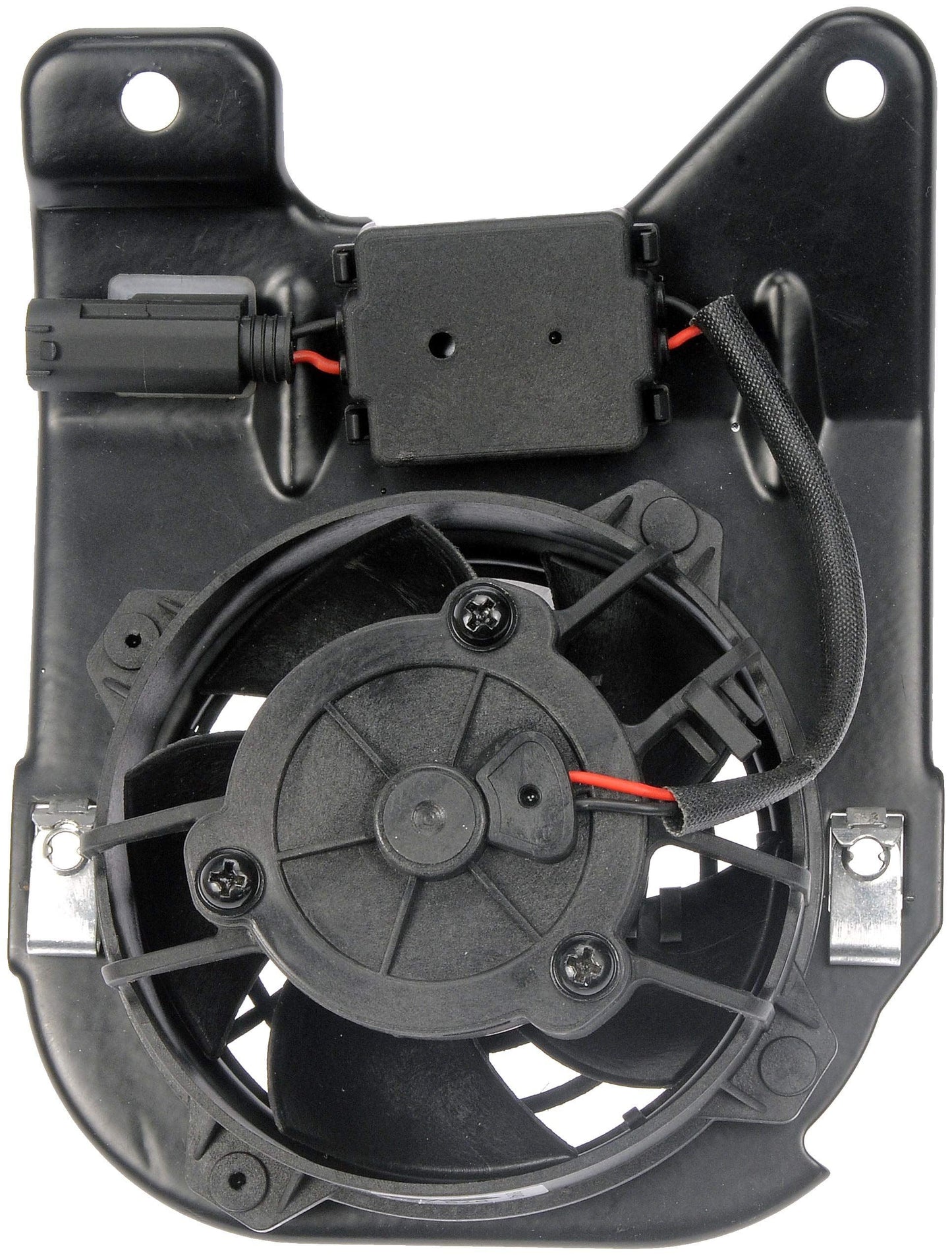 Dorman 979-750 Power Steering Pump Fan Assembly