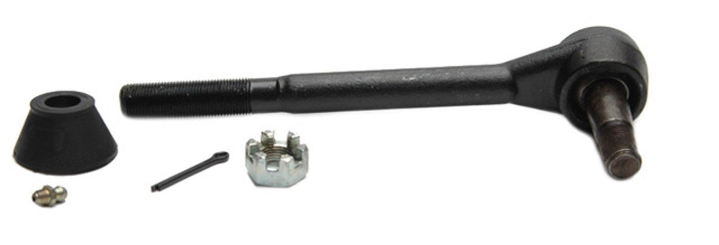 ACDelco 45A0090