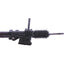 Cardone 26-1757 Rack and Pinion Assembly