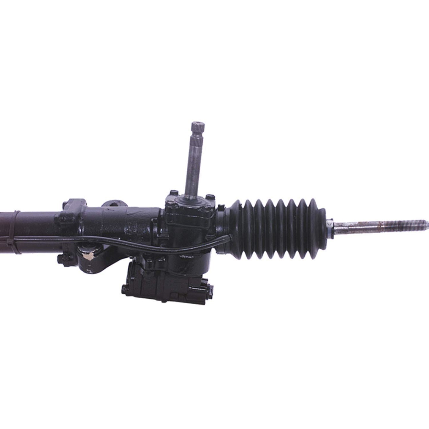 Cardone 26-1757 Rack and Pinion Assembly
