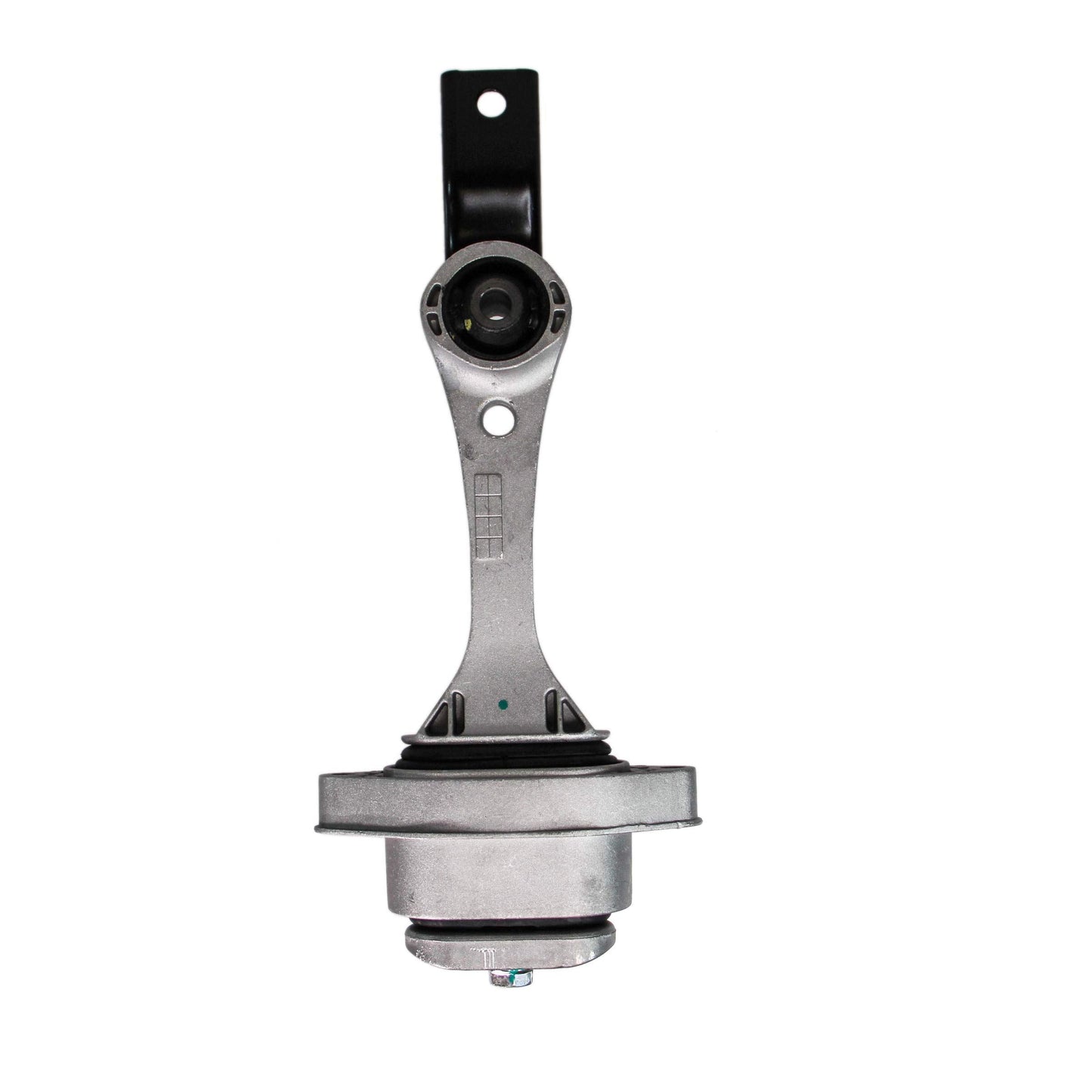 CRP AVE0363R Engine Mount