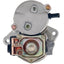 ACDelco Profesional 337-1101 Motor de arranque