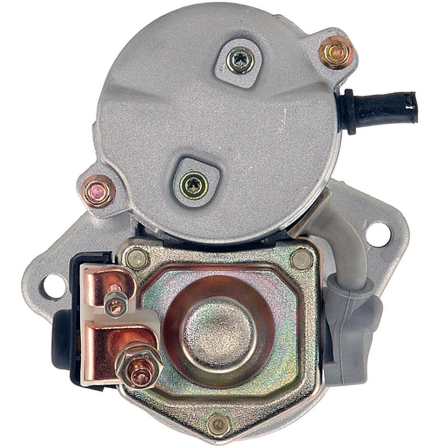 ACDelco Profesional 337-1101 Motor de arranque