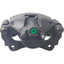 Cardone 18B5035A