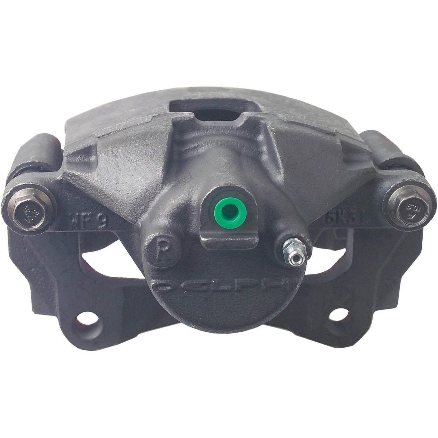 Cardone 18B5035A