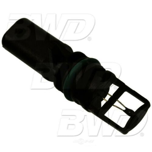 BWD WT5677