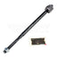 Dorman TI90480PR Steering Tie Rod End