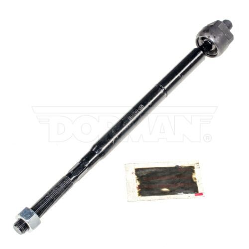 Dorman TI90480PR Steering Tie Rod End