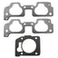 Beck/Arnley 037-6125 Jeu de joints de collecteur d'admission moteur