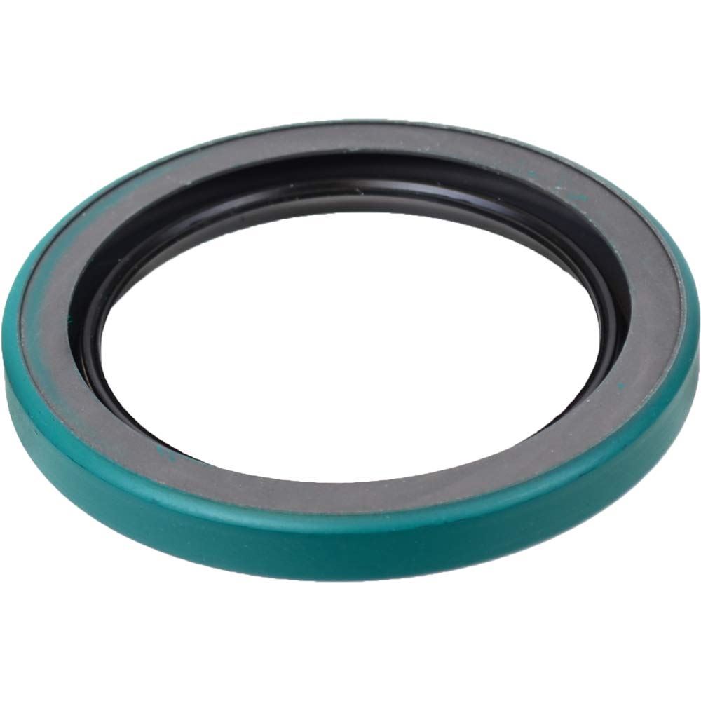 SKF28745