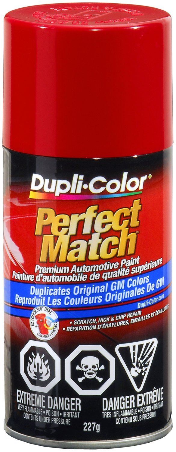 Duplicolor CBGM0388