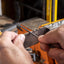 Gearwrench 42030L