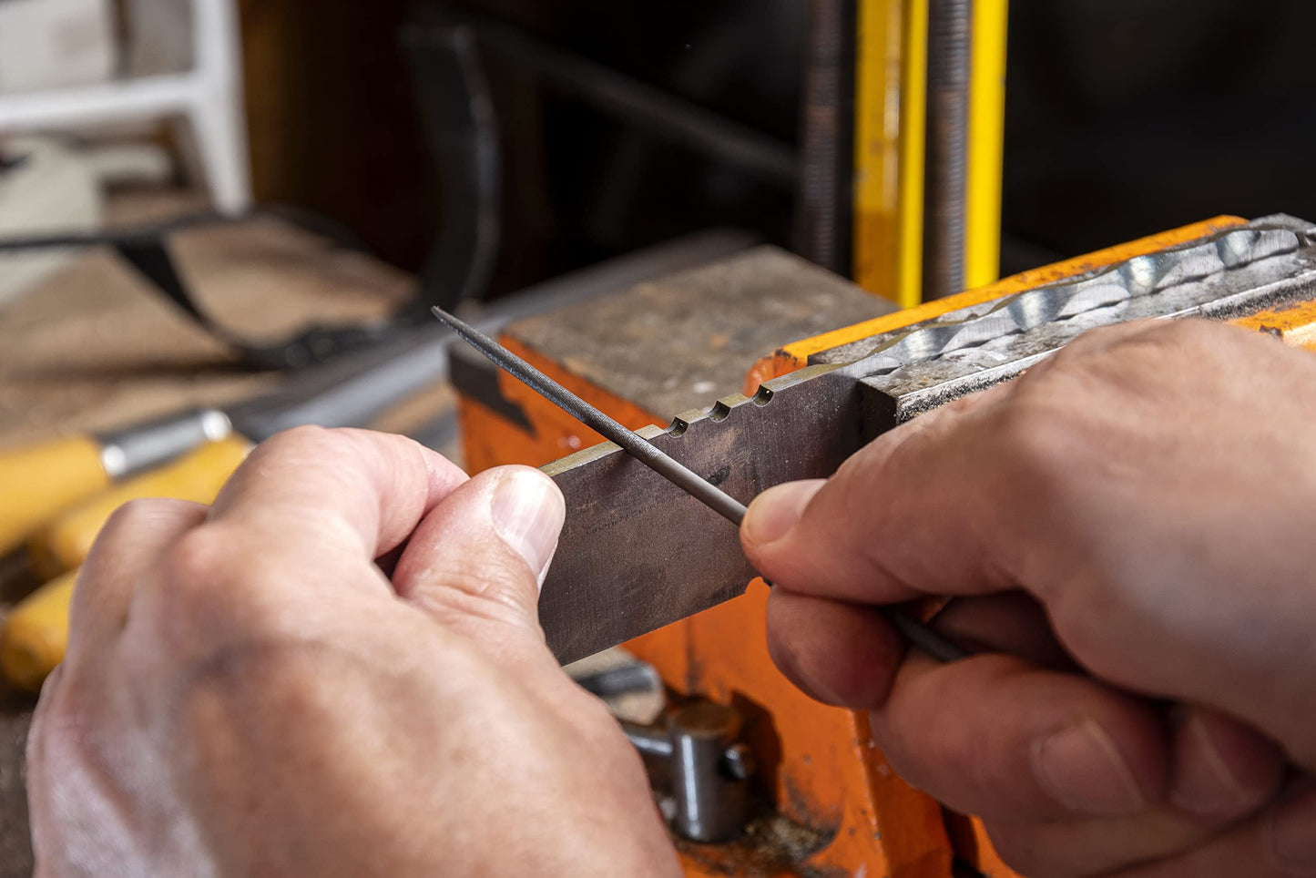 Gearwrench 42030L