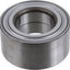 SKF GRW503 Wheel Bearing