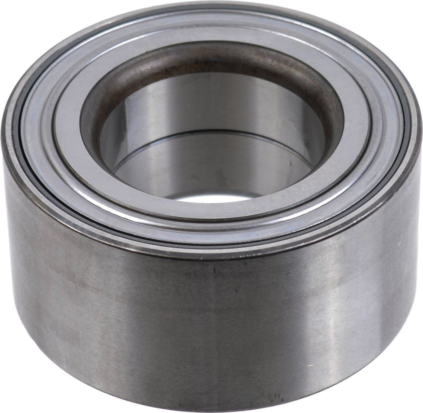 SKF GRW503 Wheel Bearing