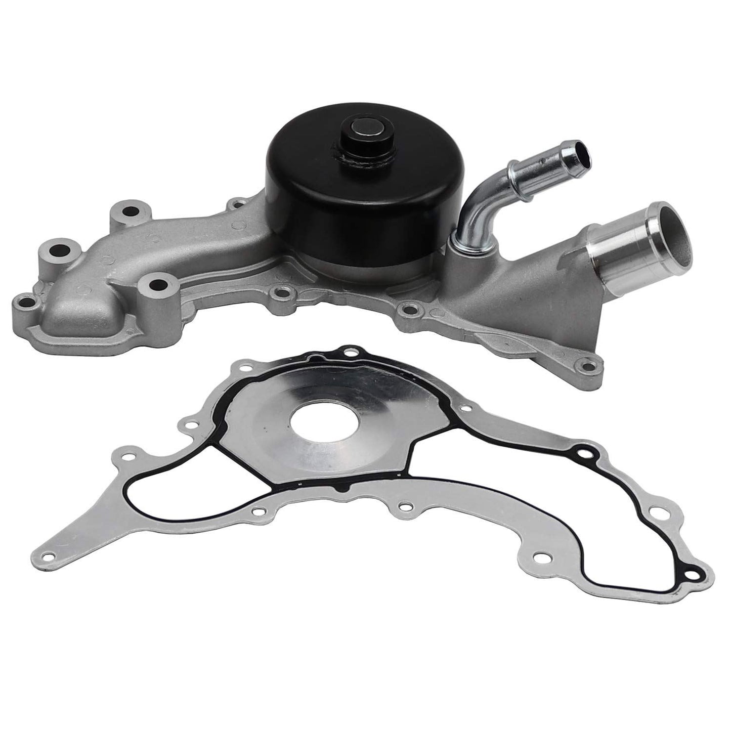 Beck/Arnley 131-2528 Bomba de agua del motor