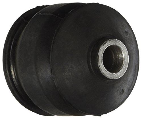 Moog K200103 Douille de bras oscillant de suspension