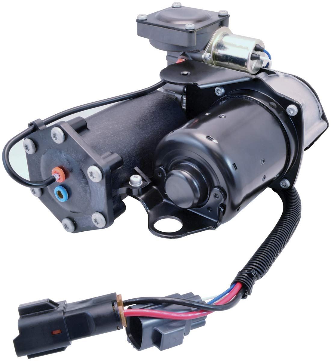 Hitachi CMP0001 Suspension Strut Mount Tool