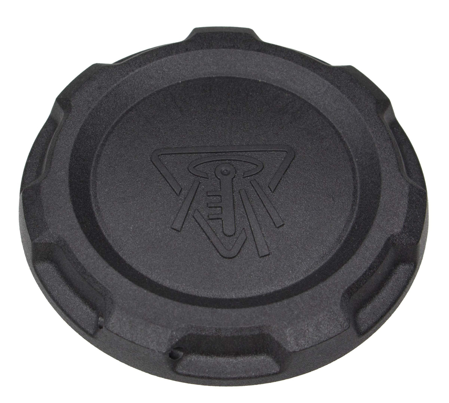 CRP CPE0039 Engine Coolant Reservoir Cap